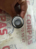  NO IDENTIFICADO SEAT TERRA 