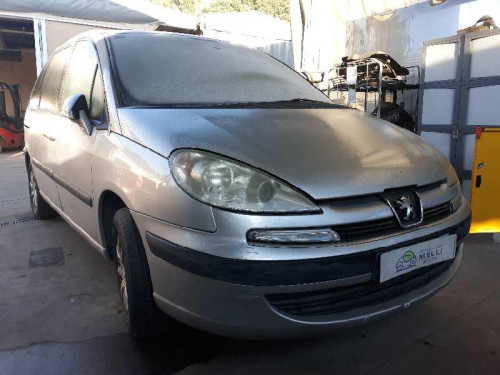  PEUGEOT 807 