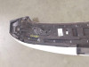 ALERON TRASERO Opel Astra K Berlina 5p (09.2015->) Opel Astra K Berlina 5p (09.2015->) 