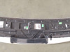 ALERON TRASERO Opel Astra K Berlina 5p (09.2015->) Opel Astra K Berlina 5p (09.2015->) 