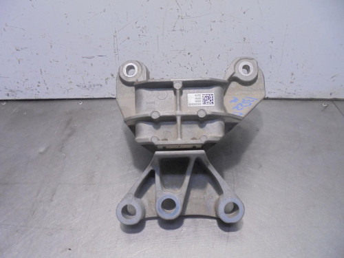  SOPORTE MOTOR DERECHO JEEP RENEGADE (BU) 