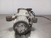  DIFERENCIAL TRASERO, MITSUBISHI, ASX (GA0W) 
