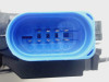 CERRADURA PUERTA DELANTERA DERECHA VOLKSWAGEN GOLF V (1K1)(10.2003) 