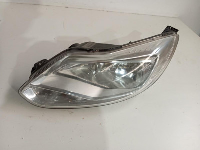 FARO IZQUIERDO, FORD, FOCUS BERLINA (CB8)