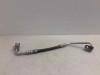 TUBOS AIRE ACONDICIONADO BMW SERIE X3 (E83) 