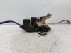 CERRADURA PUERTA DELANTERA DERECHA Kia CARNIVAL II (FL) 