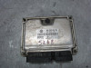  CENTRALITA MOTOR UCE SEAT IBIZA (6L1) 