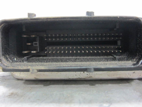  CENTRALITA MOTOR UCE SEAT IBIZA (6L1) 