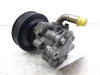  BOMBA DIRECCION, SEAT, TOLEDO (1M2) 