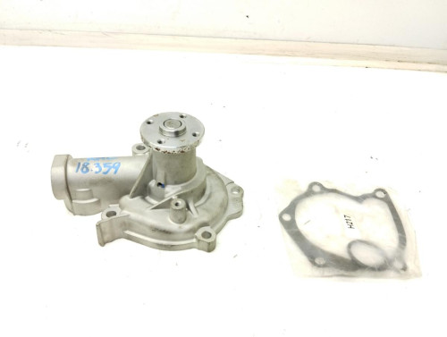  BOMBA AGUA MITSUBISHI SPACE WAGON (N80/N90) 