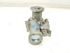  BOMBA AGUA MITSUBISHI SPACE WAGON (N80/N90) 
