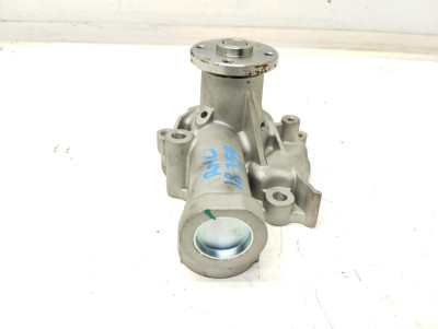 BOMBA AGUA, MITSUBISHI, SPACE WAGON (N80/N90)