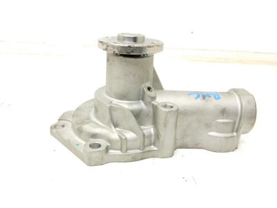 BOMBA AGUA, MITSUBISHI, SPACE WAGON (N80/N90)