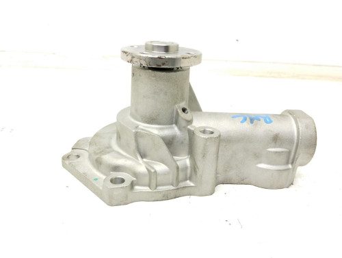  BOMBA AGUA MITSUBISHI SPACE WAGON (N80/N90) 