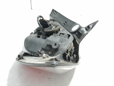 PILOTO TRASERO IZQUIERDO, OPEL, ASTRA H BERLINA