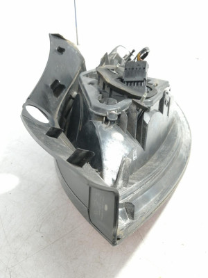 PILOTO TRASERO IZQUIERDO, OPEL, ASTRA H BERLINA