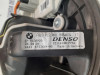  MOTOR CALEFACCION 