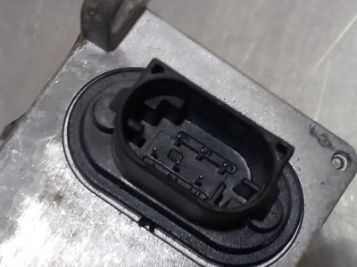 SENSOR CONTROL ESTABILIDAD, MERCEDES-BENZ, CLK (BM 209) COUPE