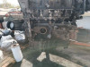  MOTOR COMPLETO 