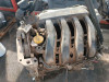  MOTOR COMPLETO 