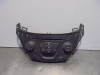  MANDO CLIMATIZADOR Opel INSIGNIA BERLINA 