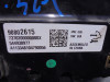  MANDO CLIMATIZADOR Opel INSIGNIA BERLINA 