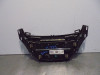  MANDO CLIMATIZADOR Opel INSIGNIA BERLINA 