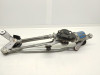 MOTOR LIMPIA DELANTERO Toyota C-HR (X10) 