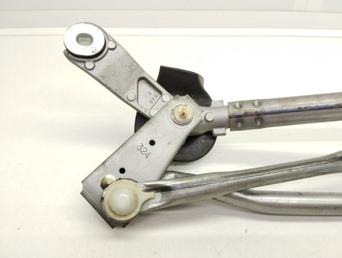 MOTOR LIMPIA DELANTERO Toyota C-HR (X10) 