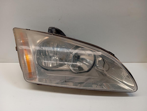  FARO DERECHO FORD FOCUS BERLINA (CAP) 