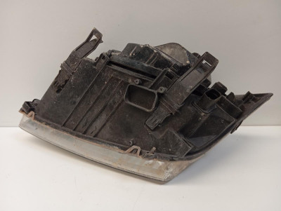 FARO DERECHO, FORD, FOCUS BERLINA (CAP)