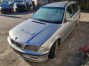  BMW SERIE 3 TOURING (E46) 