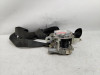 CINTURON SEGURIDAD DELANTERO DERECHO Nissan MICRA C+C (CK12E) 