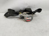 CINTURON SEGURIDAD DELANTERO DERECHO Nissan MICRA C+C (CK12E) 