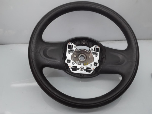 VOLANTE 
