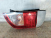 PILOTO TRASERO DERECHO SSANGYONG KYRON 