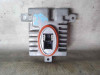 CENTRALITA FAROS XENON BMW SERIE 5 BERLINA (F10) 