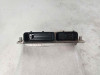  CENTRALITA MOTOR UCE, SEAT, LEON (1M1) 