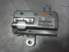  AIRBAG LATERAL TRASERO IZQUIERDO, BMW, SERIE 7 (E65/E66) 