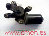  MOTOR LIMPIA DELANTERO NISSAN MICRA (K11) 