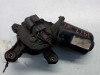  MOTOR LIMPIA DELANTERO NISSAN MICRA (K11) 