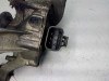  MOTOR LIMPIA DELANTERO NISSAN MICRA (K11) 