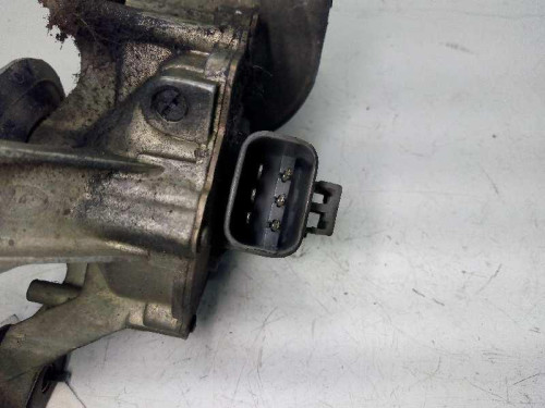  MOTOR LIMPIA DELANTERO NISSAN MICRA (K11) 