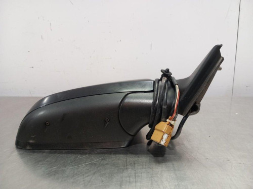  RETROVISOR DERECHO, AUDI, A4 BERLINA (8E) 