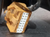  RETROVISOR DERECHO, AUDI, A4 BERLINA (8E) 