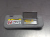  PARASOL DERECHO Toyota YARIS (KSP1/NLP1/NSP1) 
