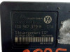  ABS SEAT LEON (1M1) 