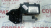  MOTOR ELEVALUNAS DELANTERO IZQUIERDO PEUGEOT 307 (S1)(04.2001) 