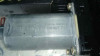 MOTOR ELEVALUNAS DELANTERO IZQUIERDO PEUGEOT 307 (S1)(04.2001) 