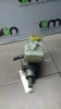  BOMBA FRENO SEAT IBIZA (6L1) 